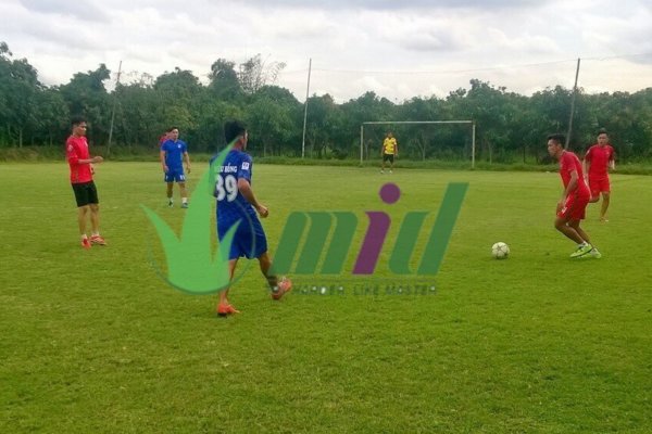 20800035_459911454388186_7619653435668227656_n