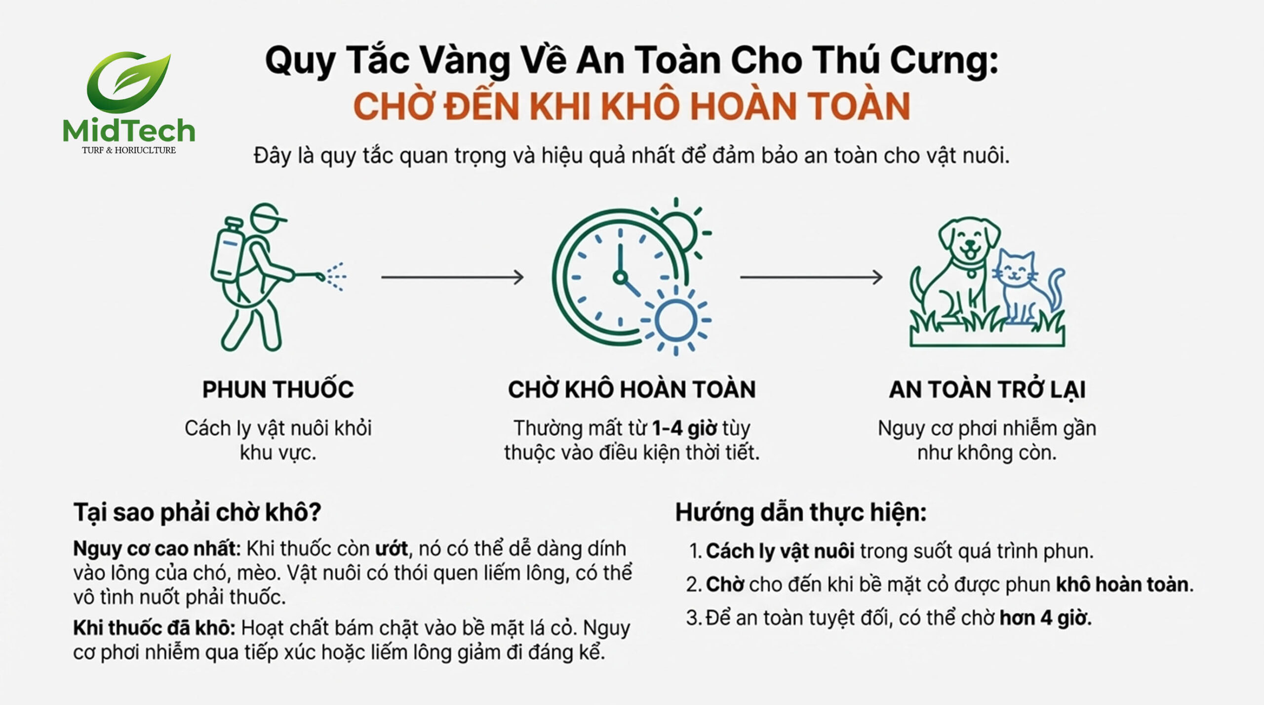 HALO PLUS có an toàn cho người sử dụng - Quy tắc an toàn HALO PLUS có an toàn cho người sử dụng - Quy tắc an toàn