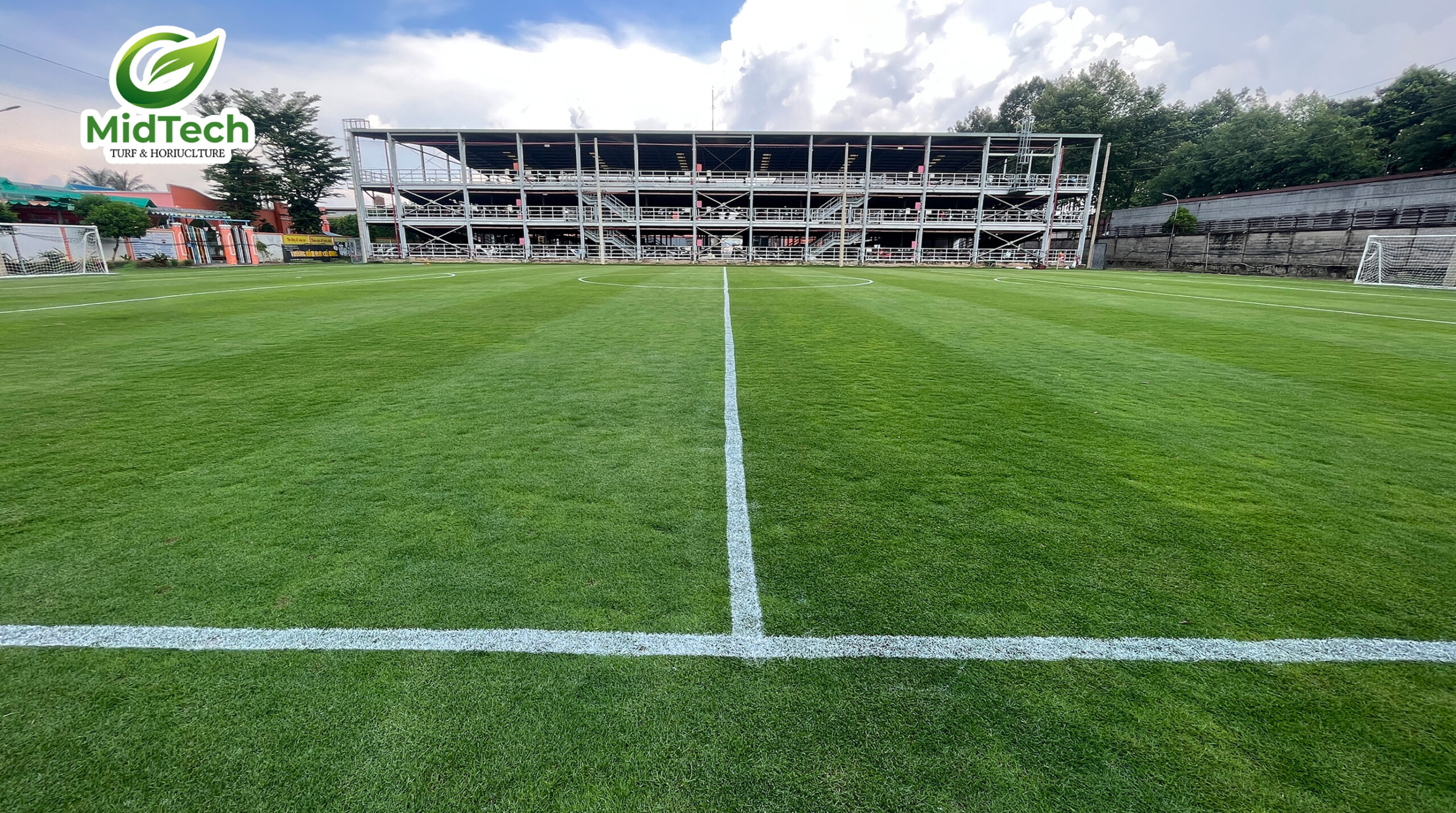 Thời gian duy trì hiệu quả sau 1 lần phun HALO PLUS